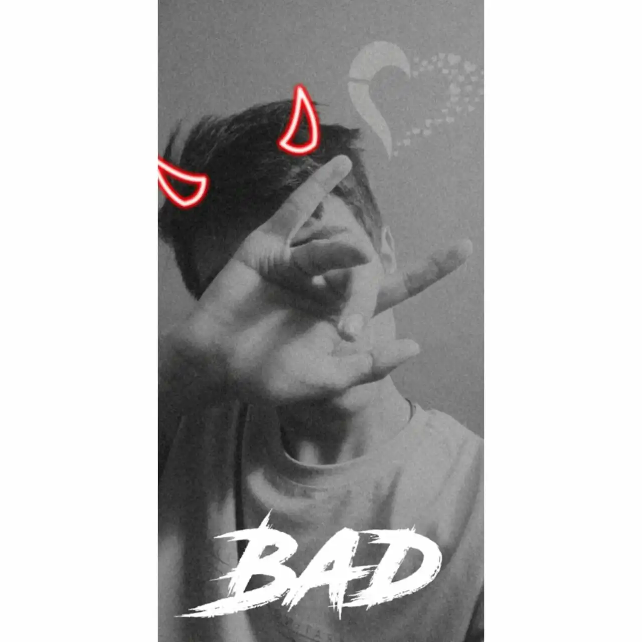 cool dp for boys cool dp for boys